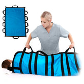 550-LBS-Load-Bearing-40"x60"-Transfer-Lift-and-Sheets-1.jpg