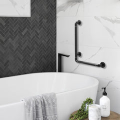 L-Shaped-Grab-Bar-for-Elderly-2.jpg